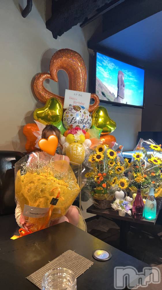 ��ë����Х��顦�����CLUB��Paladin(����֡��ѥ�ǥ���) ŷ�ȡ����Ȥ�8��19���̥�֥�����🧡��