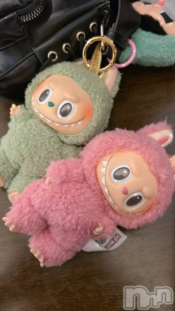 ��ë����Х��顦�����CLUB��Paladin(����֡��ѥ�ǥ���) ŷ�ȡ����Ȥ�8��22���̥�֥�����🧡��