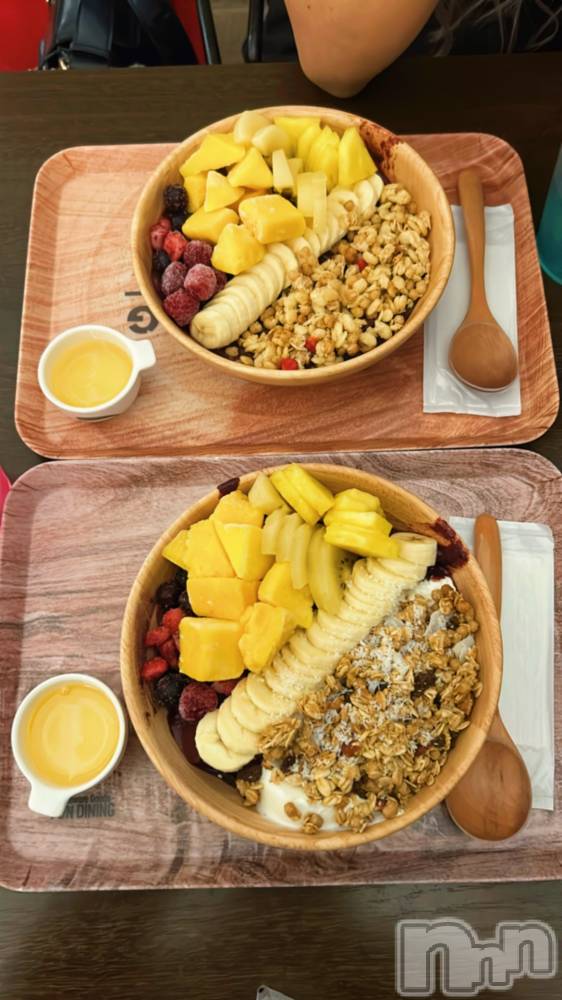 ��ë����Х��顦�����CLUB��Paladin(����֡��ѥ�ǥ���) ŷ�ȡ����Ȥ�8��23���̥�֥�����🧡��