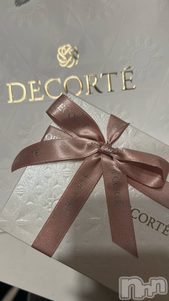 ��ë����Х��顦�����CLUB��Paladin(����֡��ѥ�ǥ���) ŷ�ȡ����Ȥ�8��30���̥�֥�����🧡��