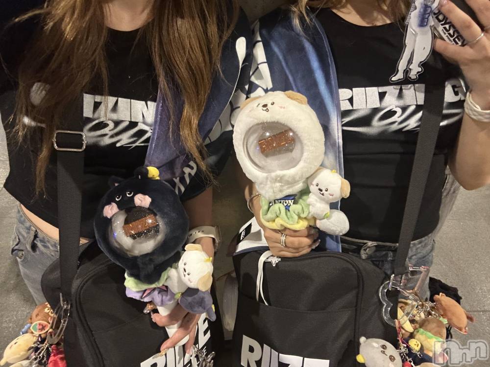 ��ë����Х��顦�����CLUB��Paladin(����֡��ѥ�ǥ���) ����� ���ꤵ��9��2���̥�֥�����🧡��