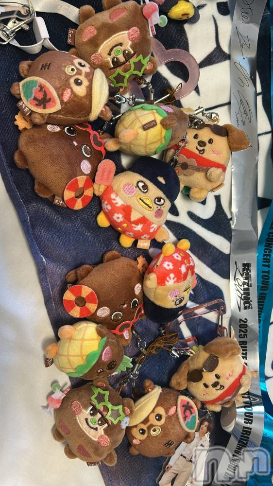 ��ë����Х��顦�����CLUB��Paladin(����֡��ѥ�ǥ���) ŷ�ȡ����Ȥ�9��13���̥�֥�����🧡��