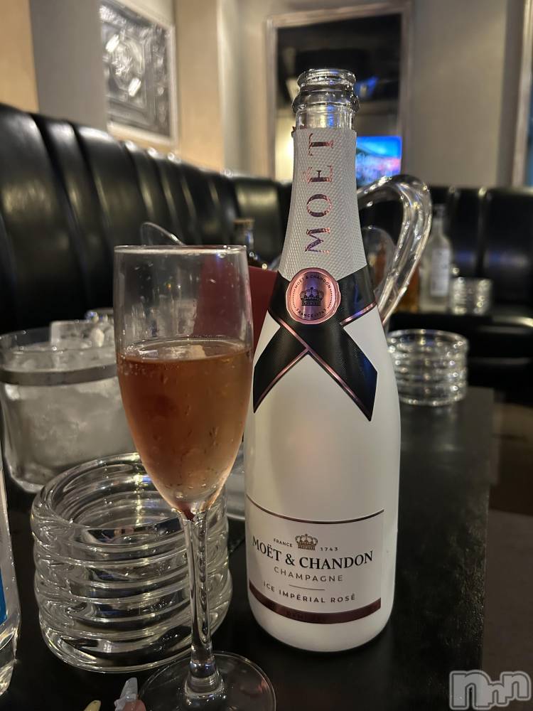 ��ë����Х��顦�����CLUB��Paladin(����֡��ѥ�ǥ���) ŷ�ȡ����Ȥ�9��20���̥�֥�����🧡��