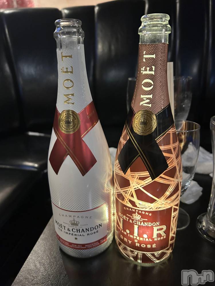 ��ë����Х��顦�����CLUB��Paladin(����֡��ѥ�ǥ���) ŷ�ȡ����Ȥ�9��24���̥�֥�����🧡��