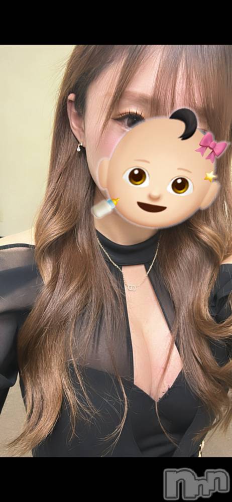 ��ë����Х��顦�����CLUB��Paladin(����֡��ѥ�ǥ���) ŷ�ȡ����Ȥ�10��1���̥�֥�����🧡��