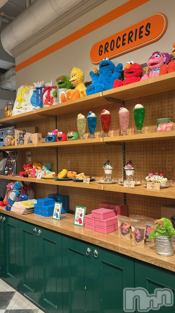 ��ë����Х��顦�����CLUB��Paladin(����֡��ѥ�ǥ���) ŷ�ȡ����Ȥ�10��8���̥�֥�����🧡��