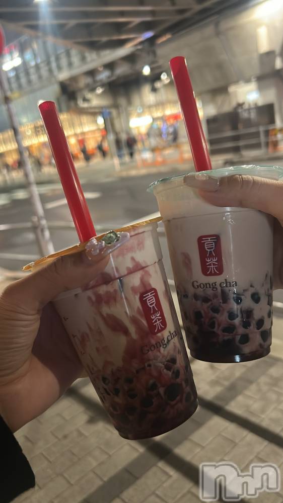 ��ë����Х��顦�����CLUB��Paladin(����֡��ѥ�ǥ���) ŷ�ȡ����Ȥ�10��10���̥�֥�����🧡��