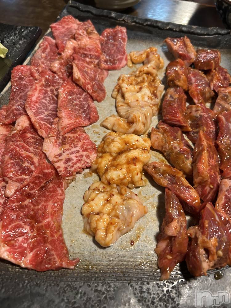 ��ë����Х��顦�����CLUB��Paladin(����֡��ѥ�ǥ���) ŷ�ȡ����Ȥ�10��29���̥�֥�����🧡��