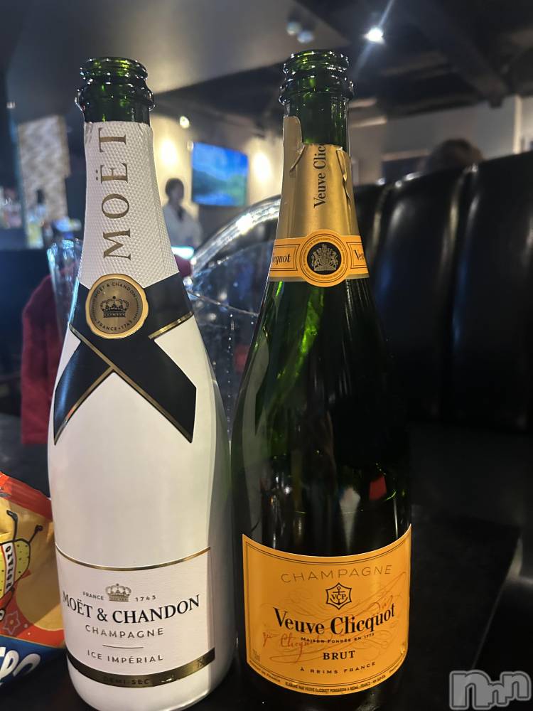 ��ë����Х��顦�����CLUB��Paladin(����֡��ѥ�ǥ���) ŷ�ȡ����Ȥ�11��25���̥�֥�����🧡��