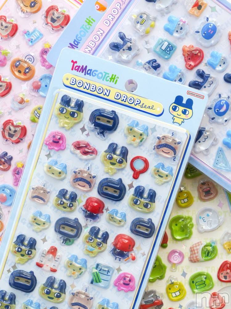 ��ë����Х��顦�����CLUB��Paladin(����֡��ѥ�ǥ���) ŷ�ȡ����Ȥ�11��28���̥�֥�����🧡��