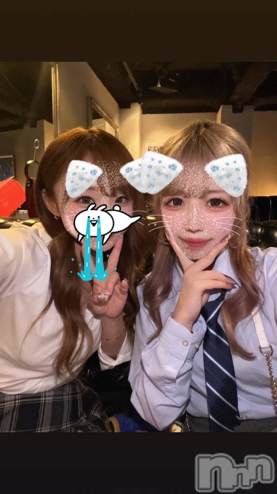 ��ë����Х��顦�����CLUB��Paladin(����֡��ѥ�ǥ���) ŷ�ȡ����Ȥ�11��29���̥�֥�����🧡��