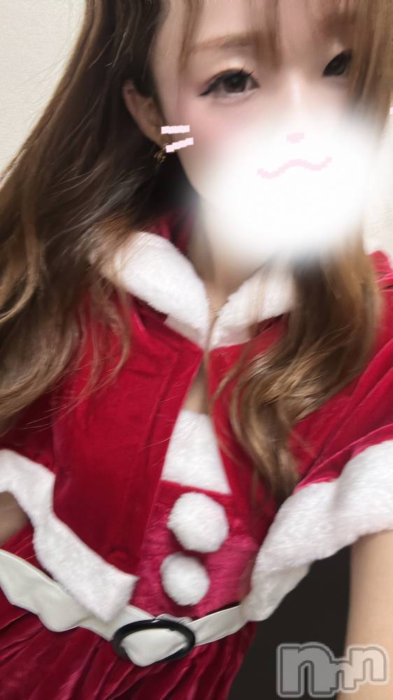 ��ë����Х��顦�����CLUB��Paladin(����֡��ѥ�ǥ���) ŷ�ȡ����Ȥ�12��19���̥�֥�����🧡��