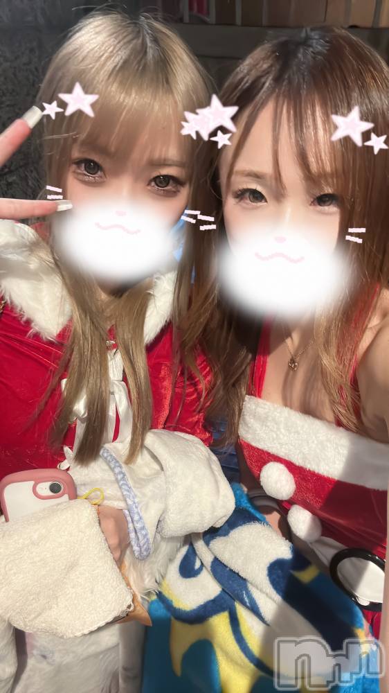 ��ë����Х��顦�����CLUB��Paladin(����֡��ѥ�ǥ���) ŷ�ȡ����Ȥ�12��20���̥�֥�����🧡��