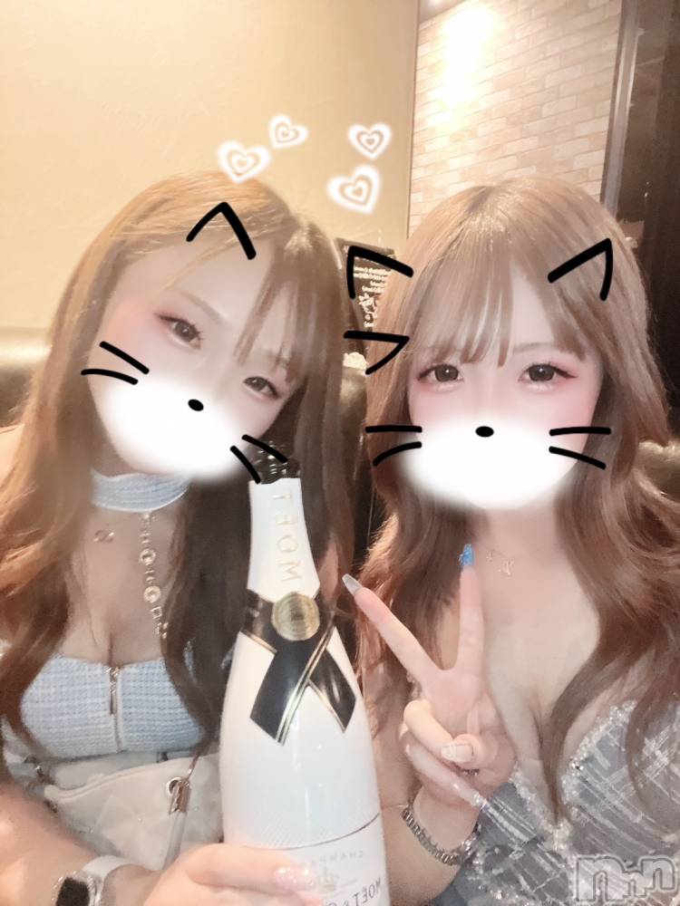 ��ë����Х��顦�����CLUB��Paladin(����֡��ѥ�ǥ���) ŷ�ȡ����Ȥ�12��26���̥�֥����ֺ�ǯ���äѤ��ǡġ�