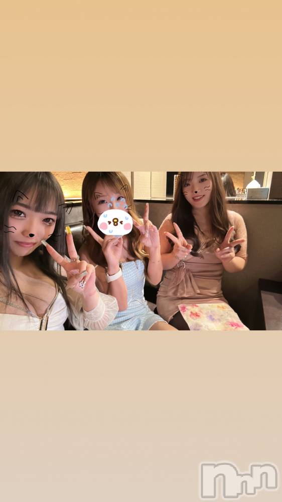 ��ë����Х��顦�����CLUB��Paladin(����֡��ѥ�ǥ���) ŷ�ȡ����Ȥ�1��8���̥�֥�����🧡��