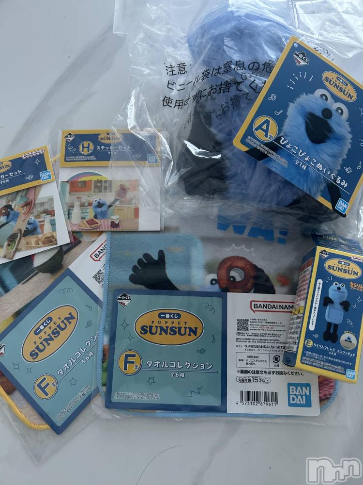 ��ë����Х��顦�����CLUB��Paladin(����֡��ѥ�ǥ���) ŷ�ȡ����Ȥ�1��9���̥�֥�����🧡��