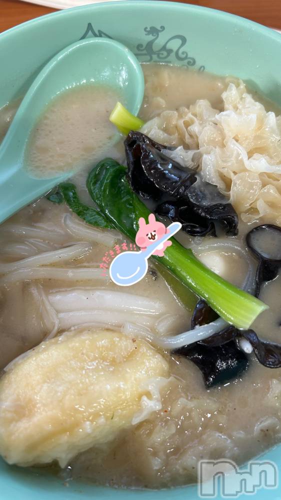 ��ë����Х��顦�����CLUB��Paladin(����֡��ѥ�ǥ���) ŷ�ȡ����Ȥ�1��15���̥�֥�����🧡��