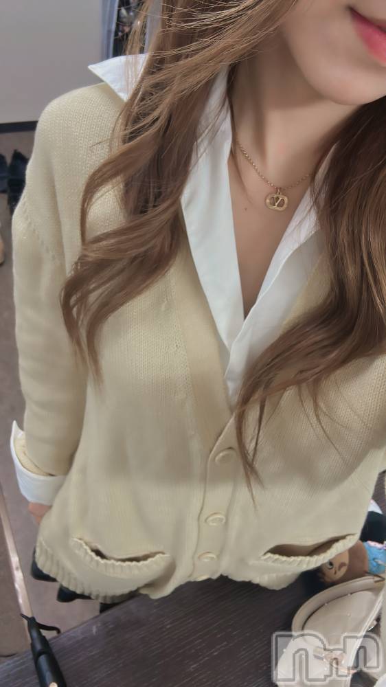 ��ë����Х��顦�����CLUB��Paladin(����֡��ѥ�ǥ���) ŷ�ȡ����Ȥ�1��17���̥�֥�����🧡��