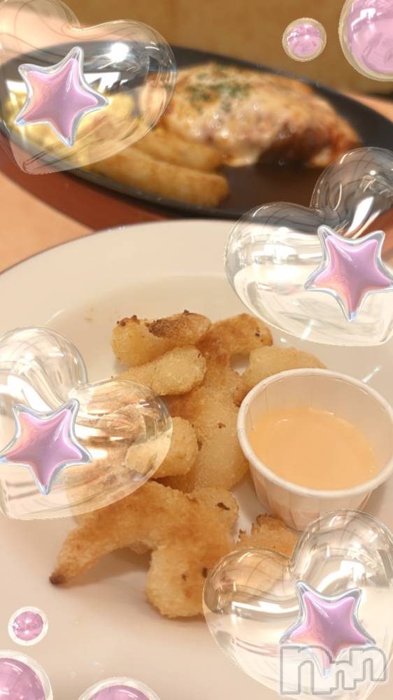 ��ë����Х��顦�����CLUB��Paladin(����֡��ѥ�ǥ���) ŷ�ȡ����Ȥ�1��23���̥�֥�����🧡��