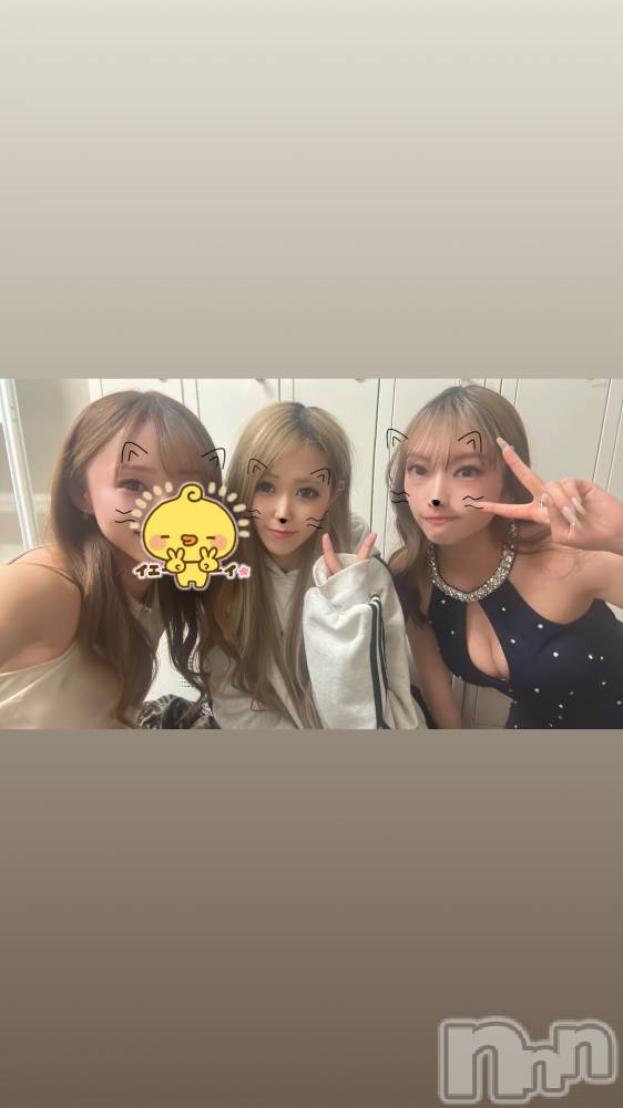 ��ë����Х��顦�����CLUB��Paladin(����֡��ѥ�ǥ���) ŷ�ȡ����Ȥ�2��7���̥�֥�����🧡��