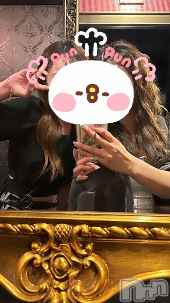 ��ë����Х��顦�����CLUB��Paladin(����֡��ѥ�ǥ���) �����2��10���̥�֥�����🧡��