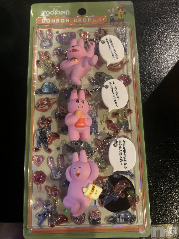 ��ë����Х��顦�����CLUB��Paladin(����֡��ѥ�ǥ���) ŷ�ȡ����Ȥ�2��13���̥�֥�����🧡��