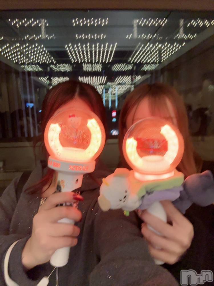 ��ë����Х��顦�����CLUB��Paladin(����֡��ѥ�ǥ���) �����2��28���̥�֥�����🧡��