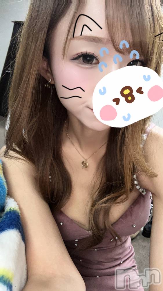 ��ë����Х��顦�����CLUB��Paladin(����֡��ѥ�ǥ���) ŷ�ȡ����Ȥ�3��3���̥�֥�����🧡��