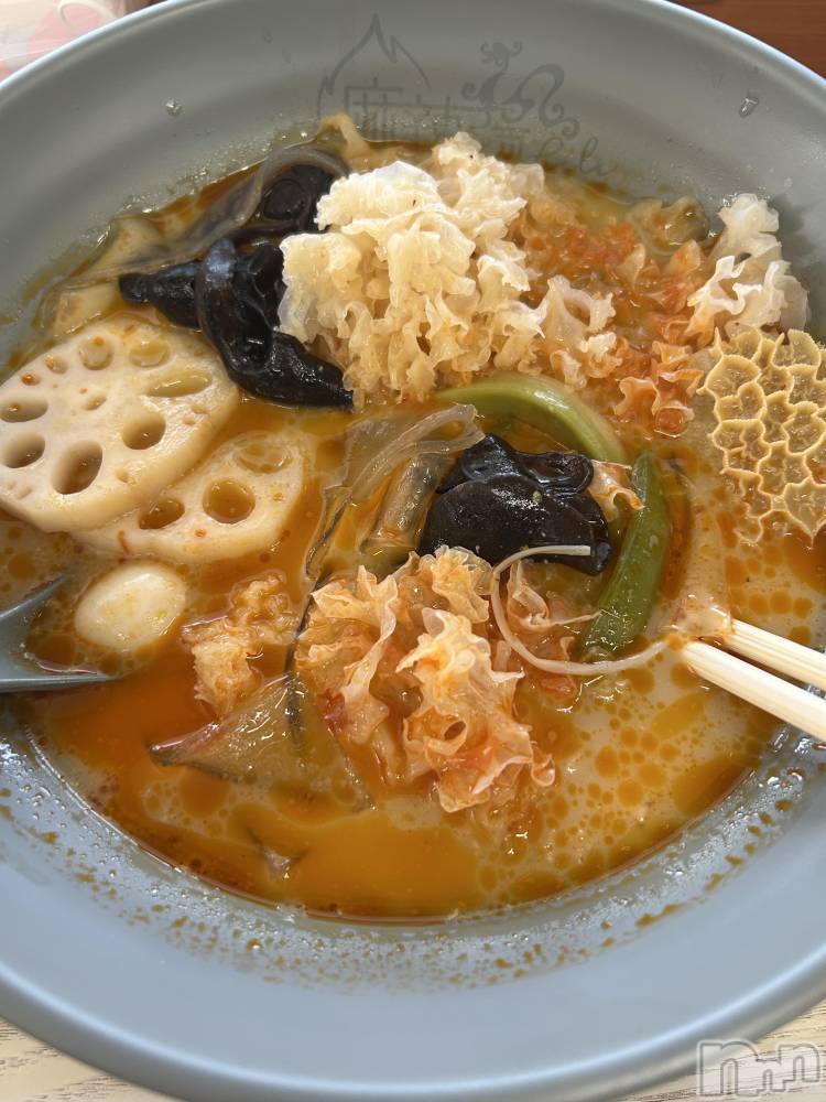 ��ë����Х��顦�����CLUB��Paladin(����֡��ѥ�ǥ���) ŷ�ȡ����Ȥ�3��7���̥�֥�����🧡��