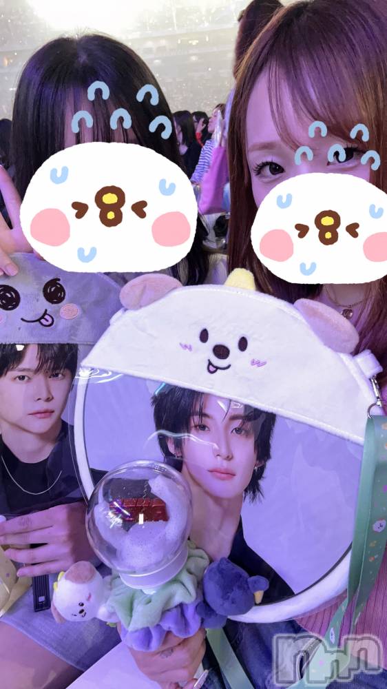 ��ë����Х��顦�����CLUB��Paladin(����֡��ѥ�ǥ���) ŷ�ȡ����Ȥ�3��11���̥�֥�����🧡��