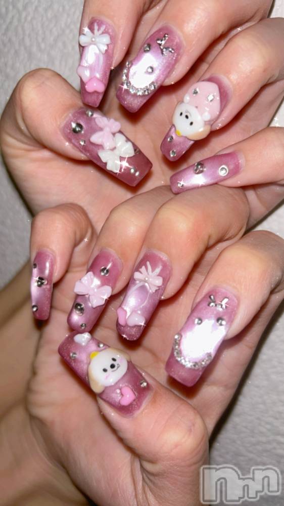 ��ë����Х��顦�����CLUB��Paladin(����֡��ѥ�ǥ���) ŷ�ȡ����Ȥ�4��8���̥�֥�����🧡��