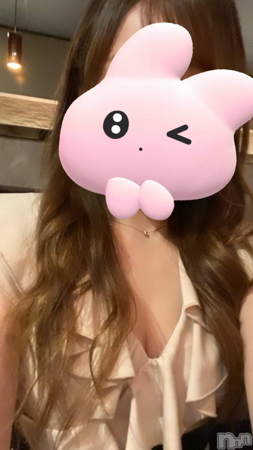 ��ë����Х��顦�����CLUB��Paladin(����֡��ѥ�ǥ���) ��2024ǯ5��24���̥�֥�����🧡��