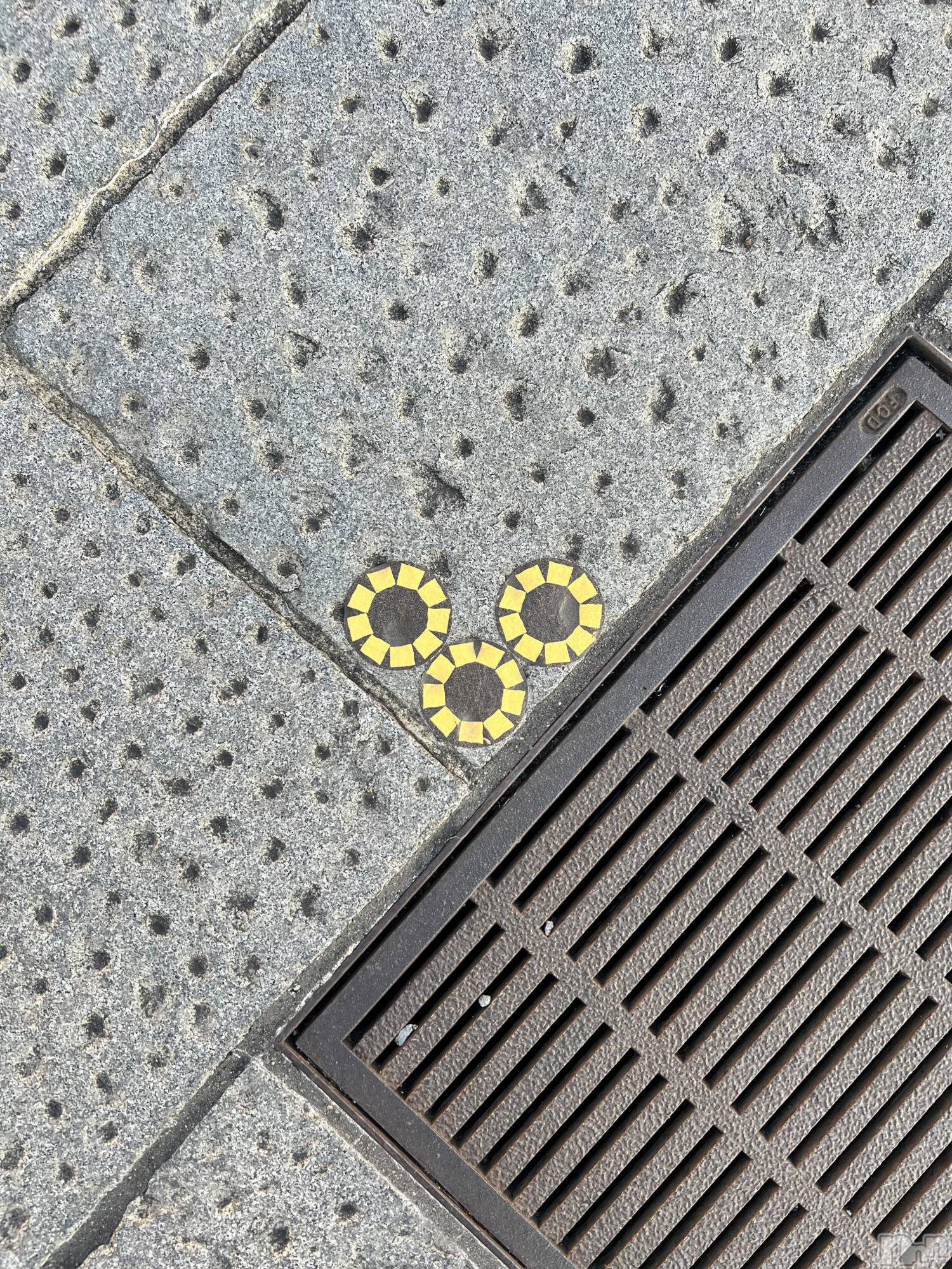 ��ë����Х��顦�����CLUB��Paladin(����֡��ѥ�ǥ���) ��2024ǯ5��28���̥�֥�����🧡��