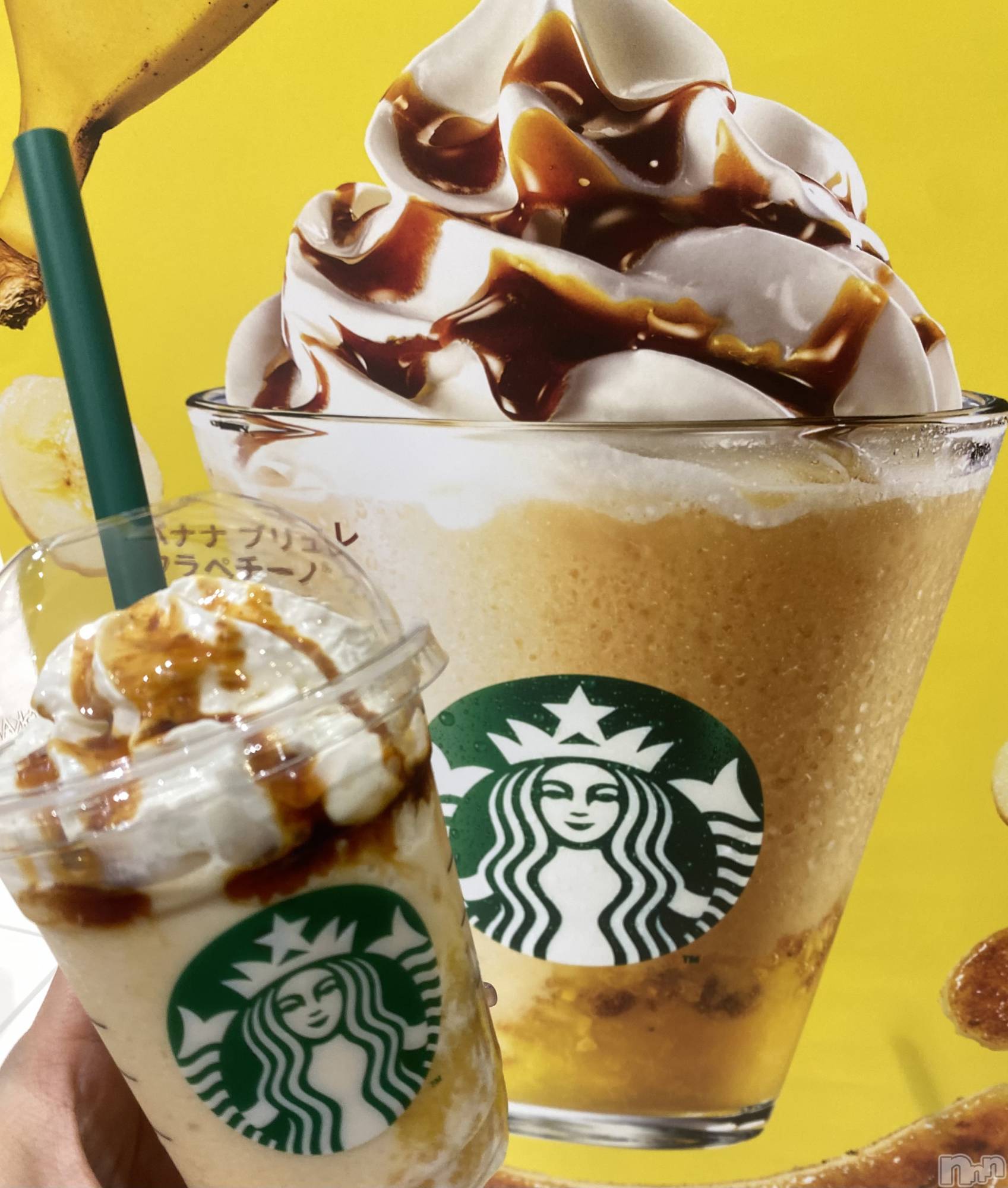 ��ë����Х��顦�����CLUB��Paladin(����֡��ѥ�ǥ���) ��2024ǯ5��30���̥�֥�����🧡��