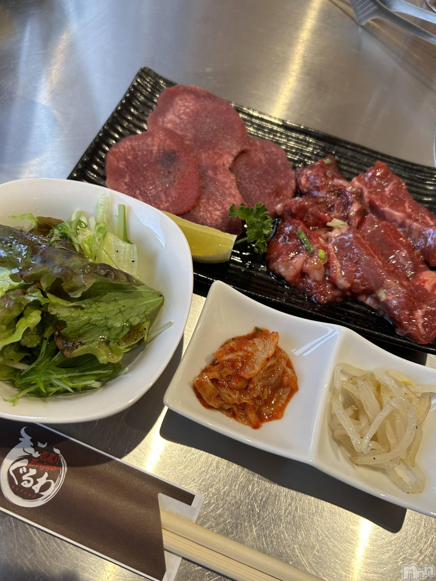 ��ë����Х��顦�����CLUB��Paladin(����֡��ѥ�ǥ���) ��2024ǯ6��7���̥�֥�����🧡��