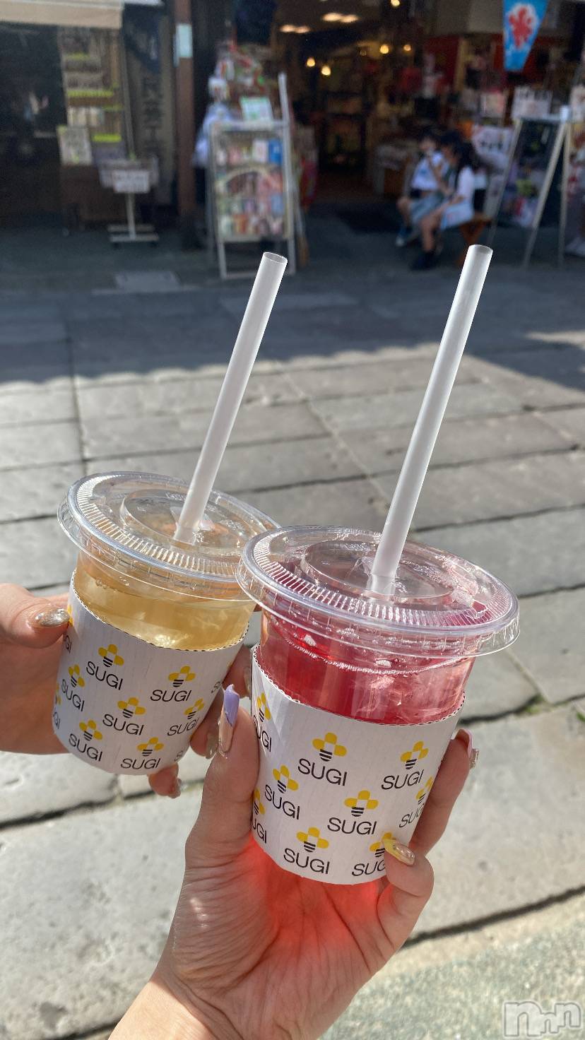 ��ë����Х��顦�����CLUB��Paladin(����֡��ѥ�ǥ���) ��2024ǯ6��19���̥�֥�����🧡��