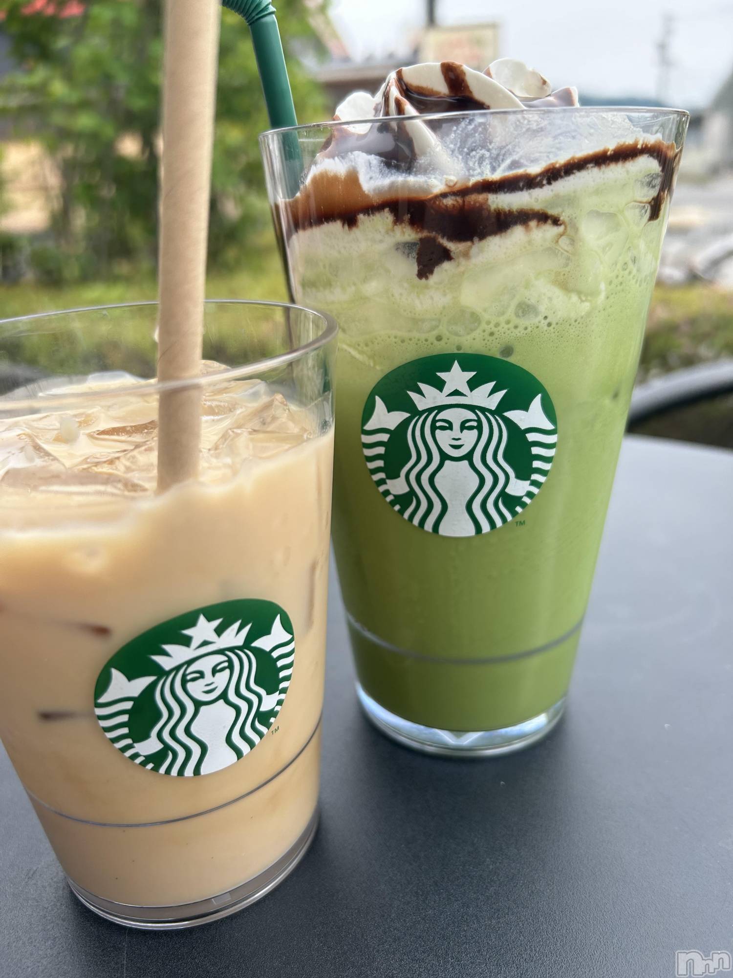 ��ë����Х��顦�����CLUB��Paladin(����֡��ѥ�ǥ���) ��2024ǯ6��20���̥�֥�����🧡��