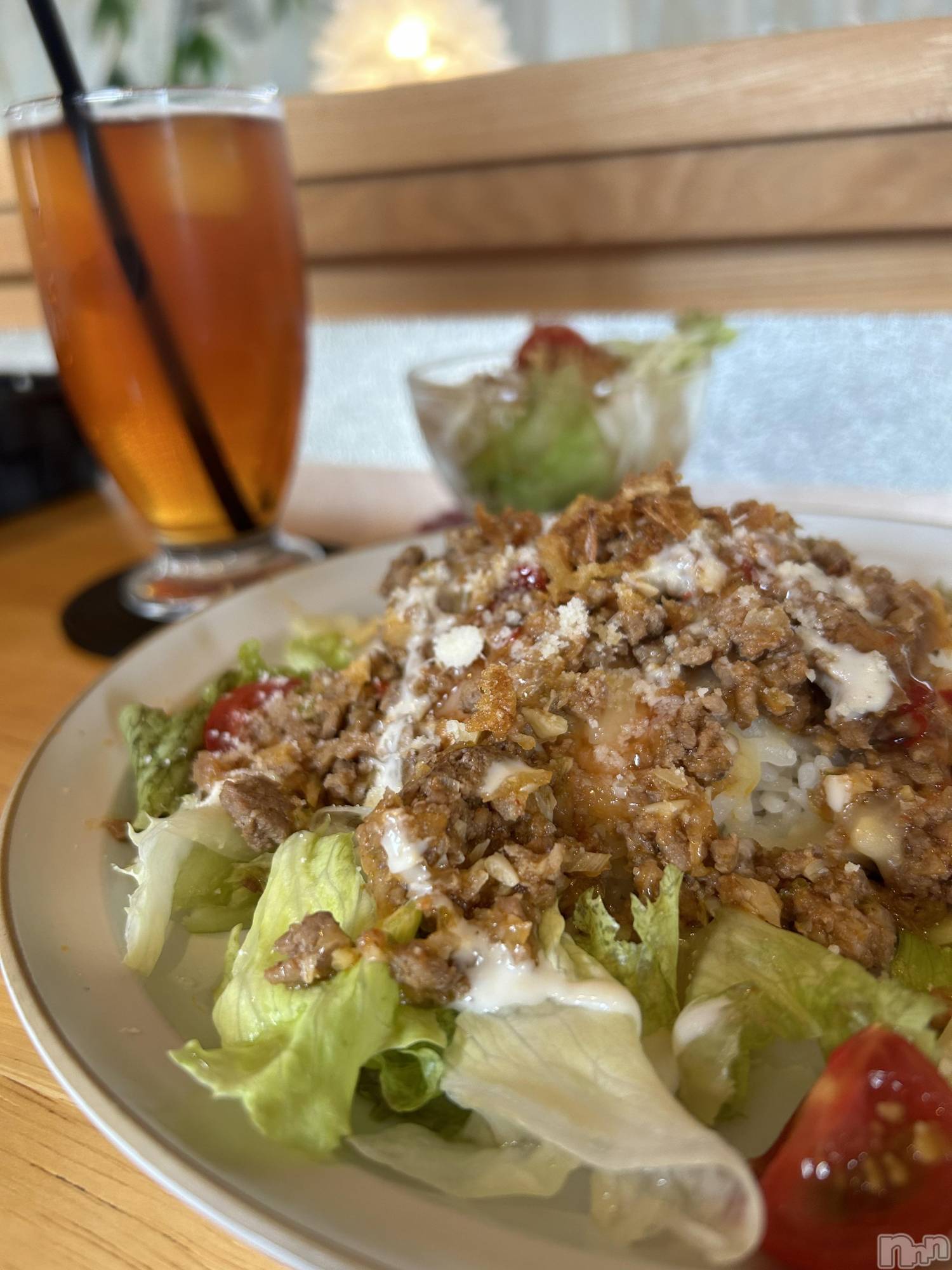 ��ë����Х��顦�����CLUB��Paladin(����֡��ѥ�ǥ���) ��2024ǯ6��23���̥�֥�����🧡��