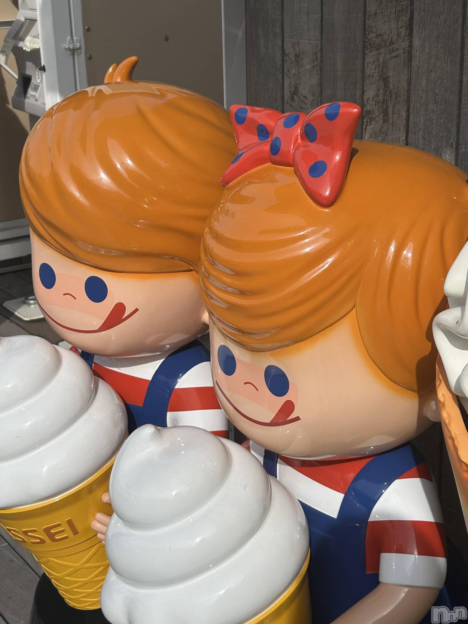 ��ë����Х��顦�����CLUB��Paladin(����֡��ѥ�ǥ���) ��2024ǯ6��28���̥�֥�����🧡��