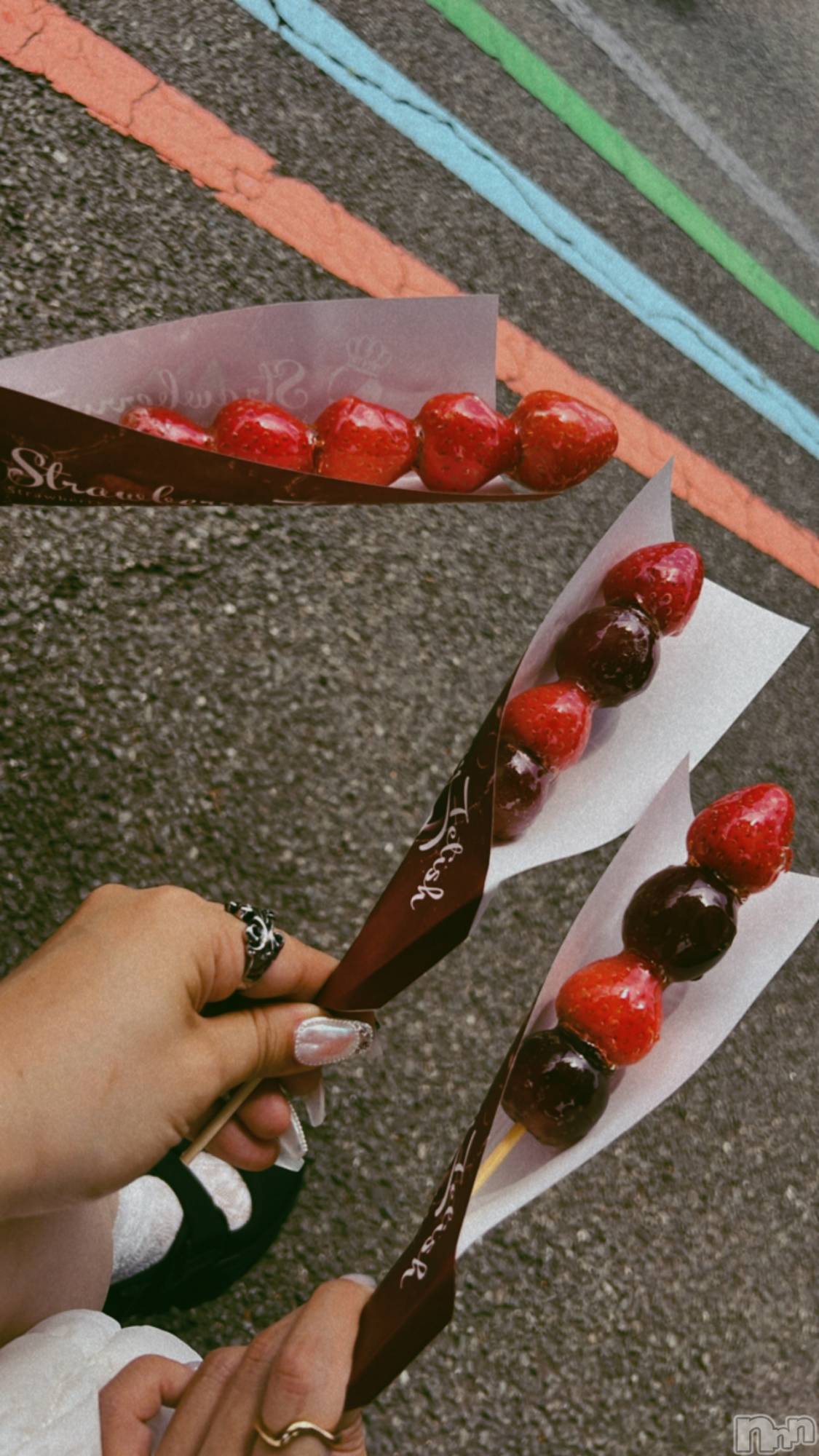 ��ë����Х��顦�����CLUB��Paladin(����֡��ѥ�ǥ���) ��2024ǯ7��2���̥�֥�����🧡��