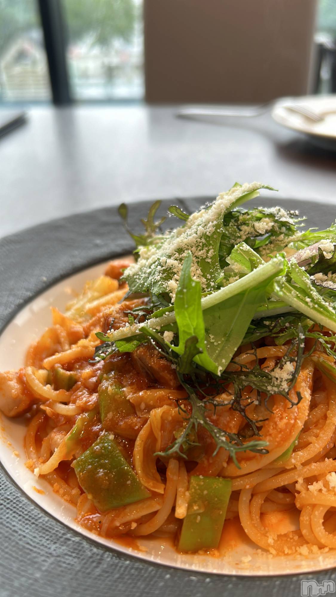 ��ë����Х��顦�����CLUB��Paladin(����֡��ѥ�ǥ���) ��2024ǯ7��3���̥�֥�����🧡��