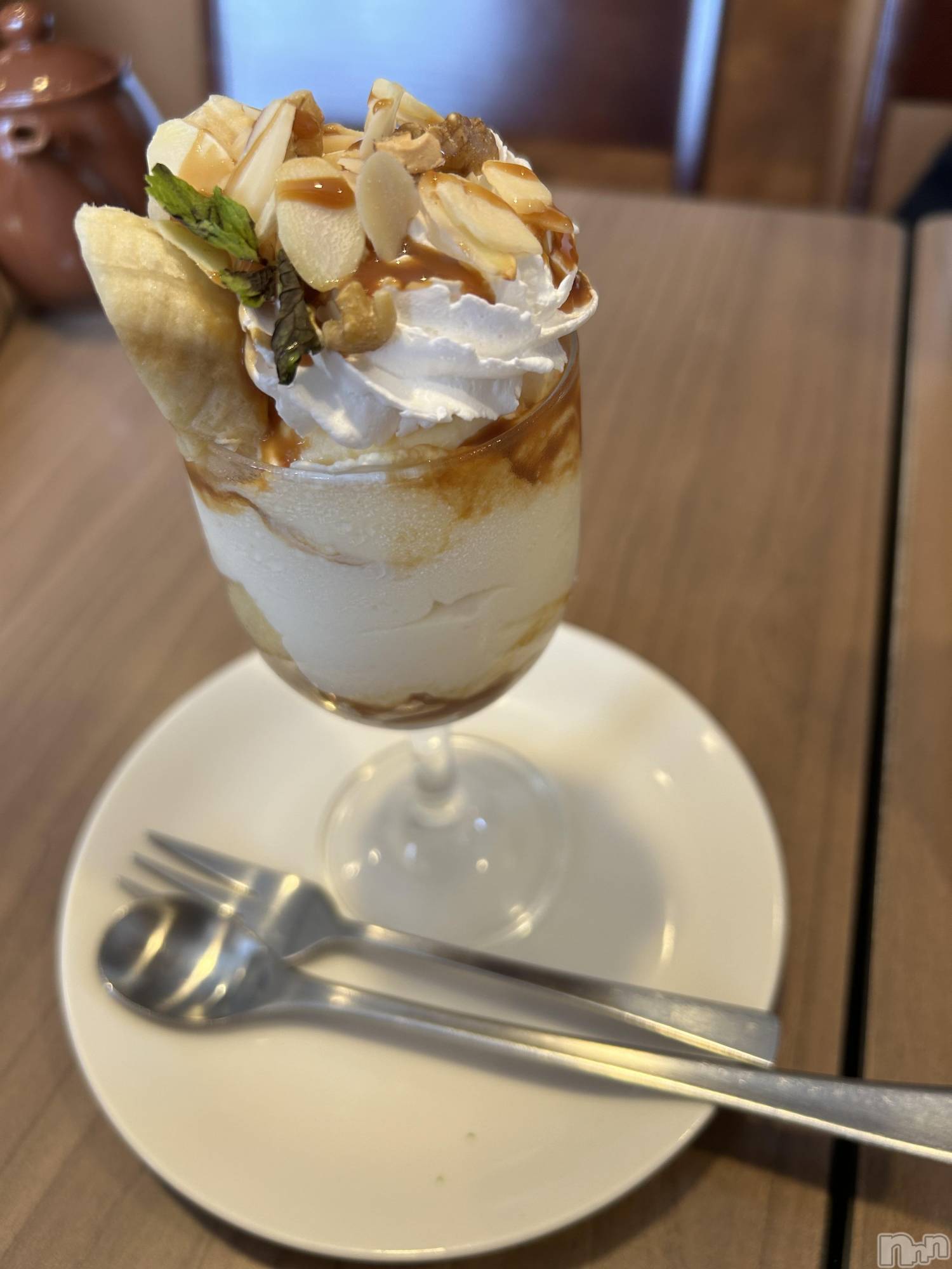 ��ë����Х��顦�����CLUB��Paladin(����֡��ѥ�ǥ���) ��2024ǯ7��9���̥�֥�����🧡��