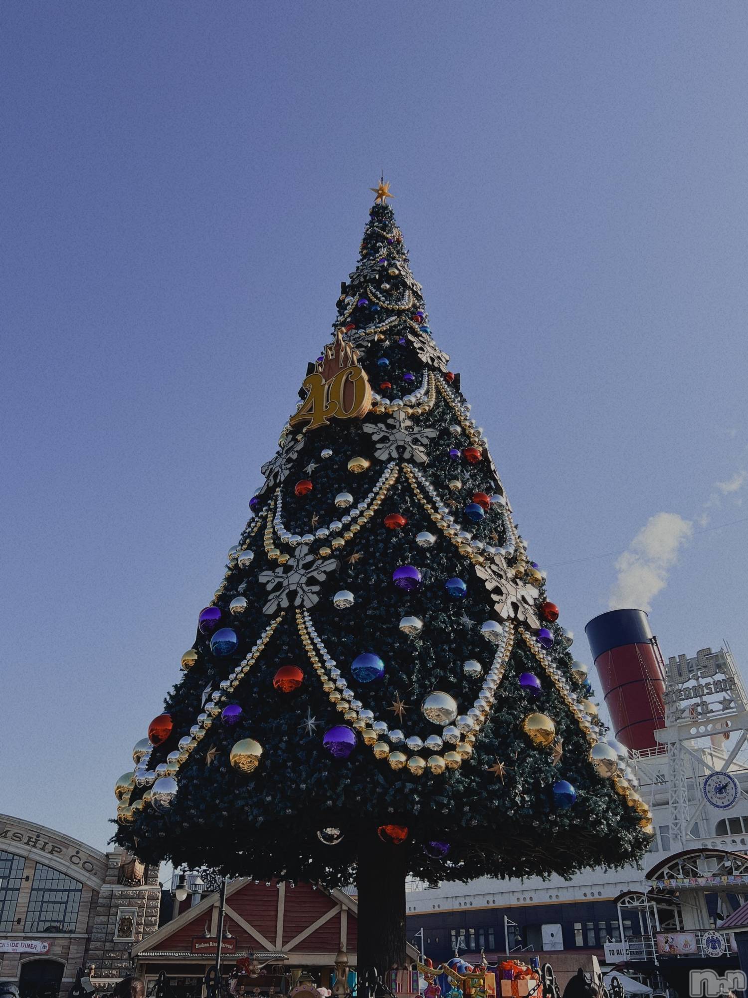 ��ë����Х��顦�����CLUB��Paladin(����֡��ѥ�ǥ���) ��2024ǯ7��10���̥�֥�����🧡��