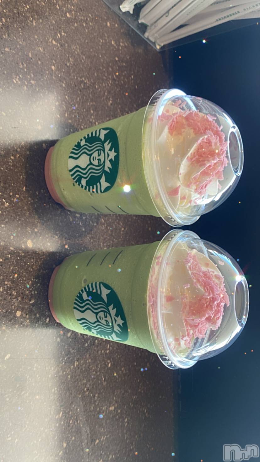 ��ë����Х��顦�����CLUB��Paladin(����֡��ѥ�ǥ���) ��2024ǯ7��12���̥�֥�����🧡��