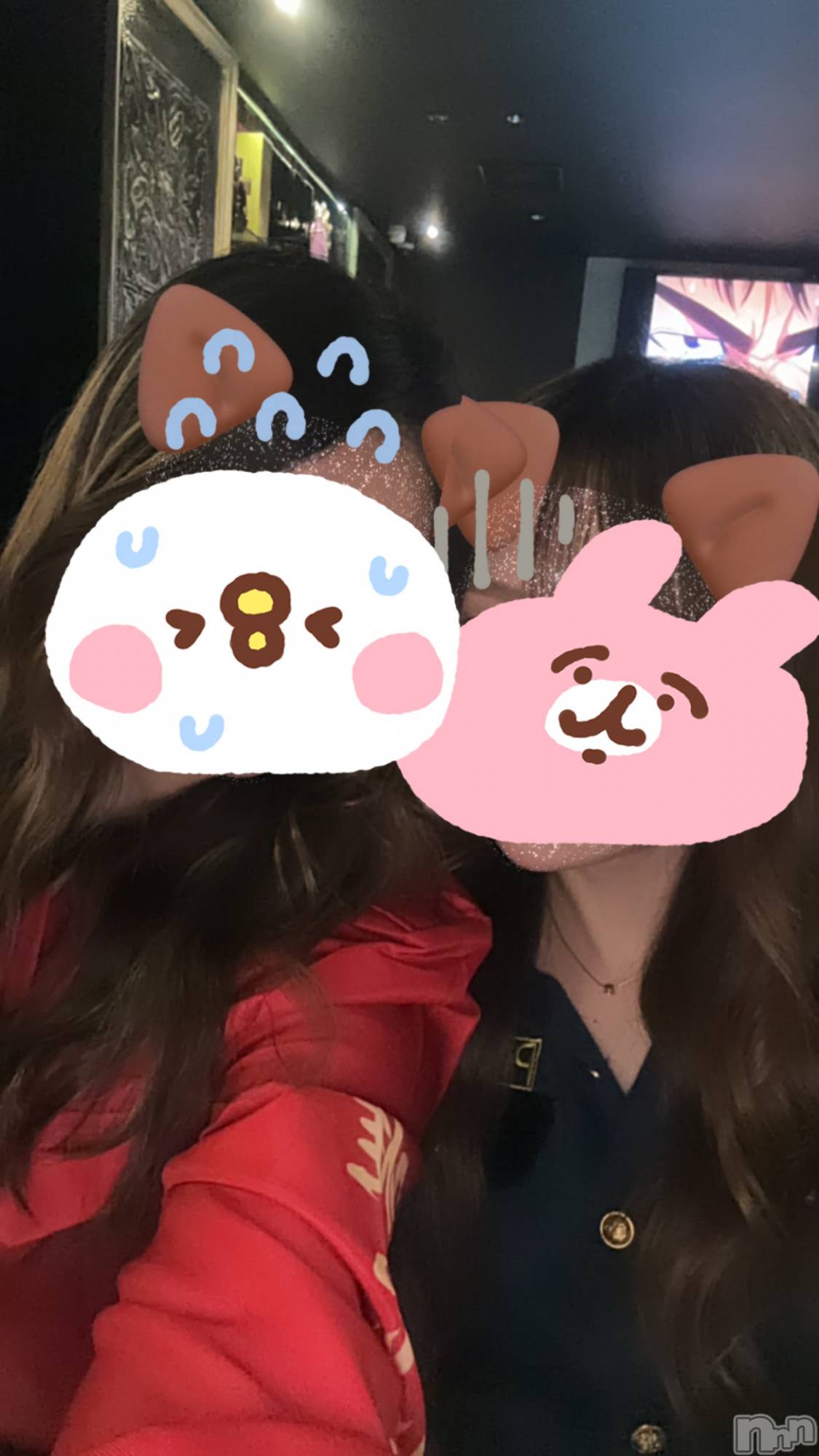 ��ë����Х��顦�����CLUB��Paladin(����֡��ѥ�ǥ���) ��2024ǯ7��16���̥�֥�����🧡��