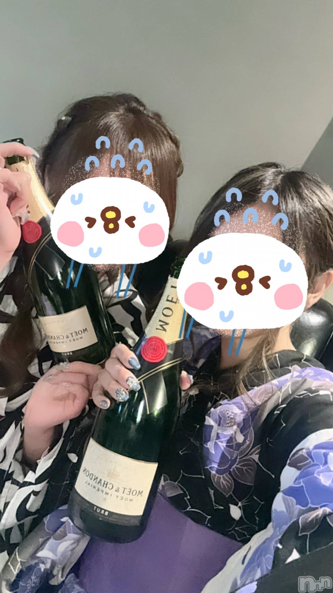 ��ë����Х��顦�����CLUB��Paladin(����֡��ѥ�ǥ���) ��2024ǯ7��24���̥�֥�����🧡��