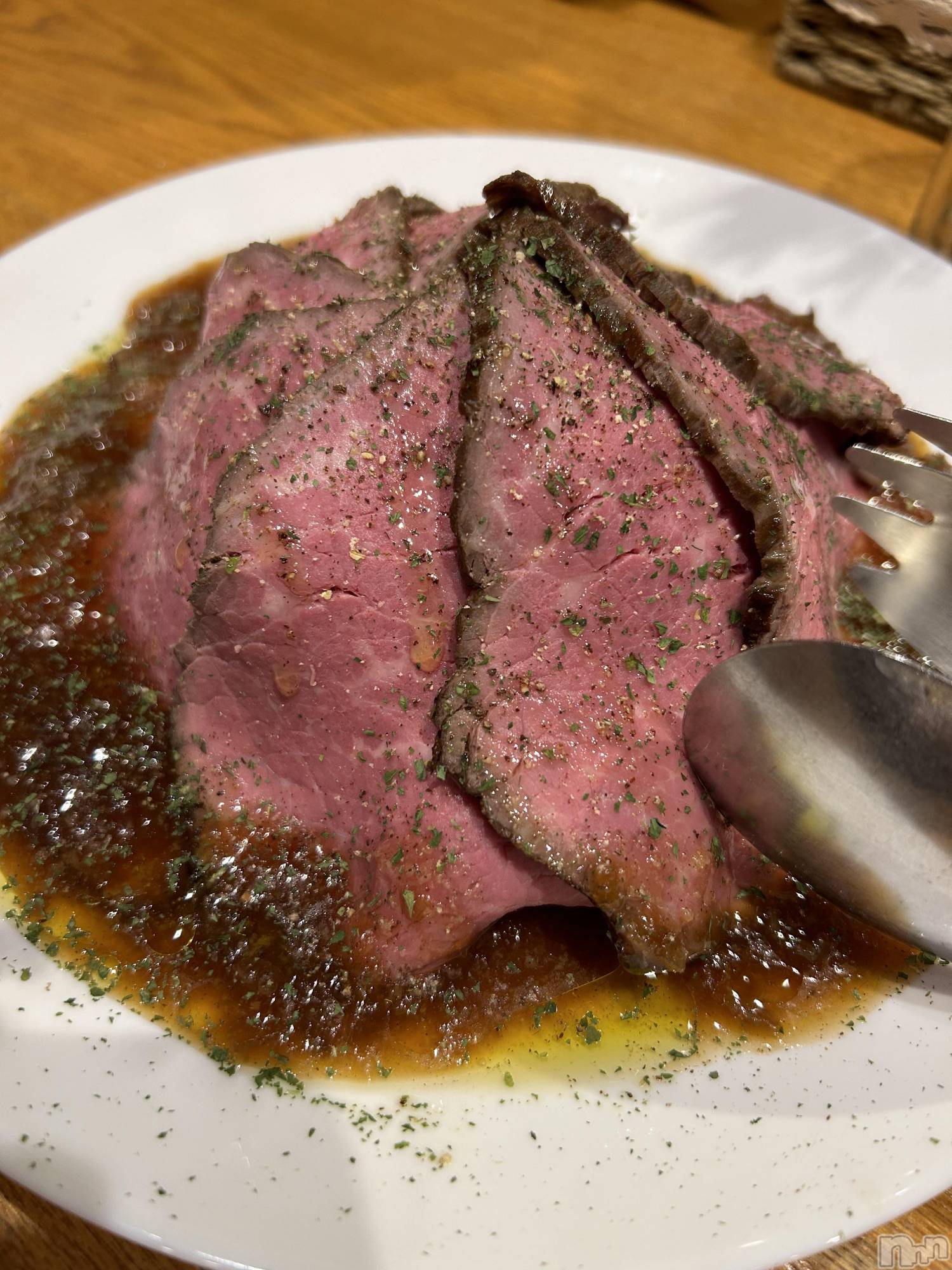 ��ë����Х��顦�����CLUB��Paladin(����֡��ѥ�ǥ���) ��2024ǯ7��28���̥�֥�����🧡��