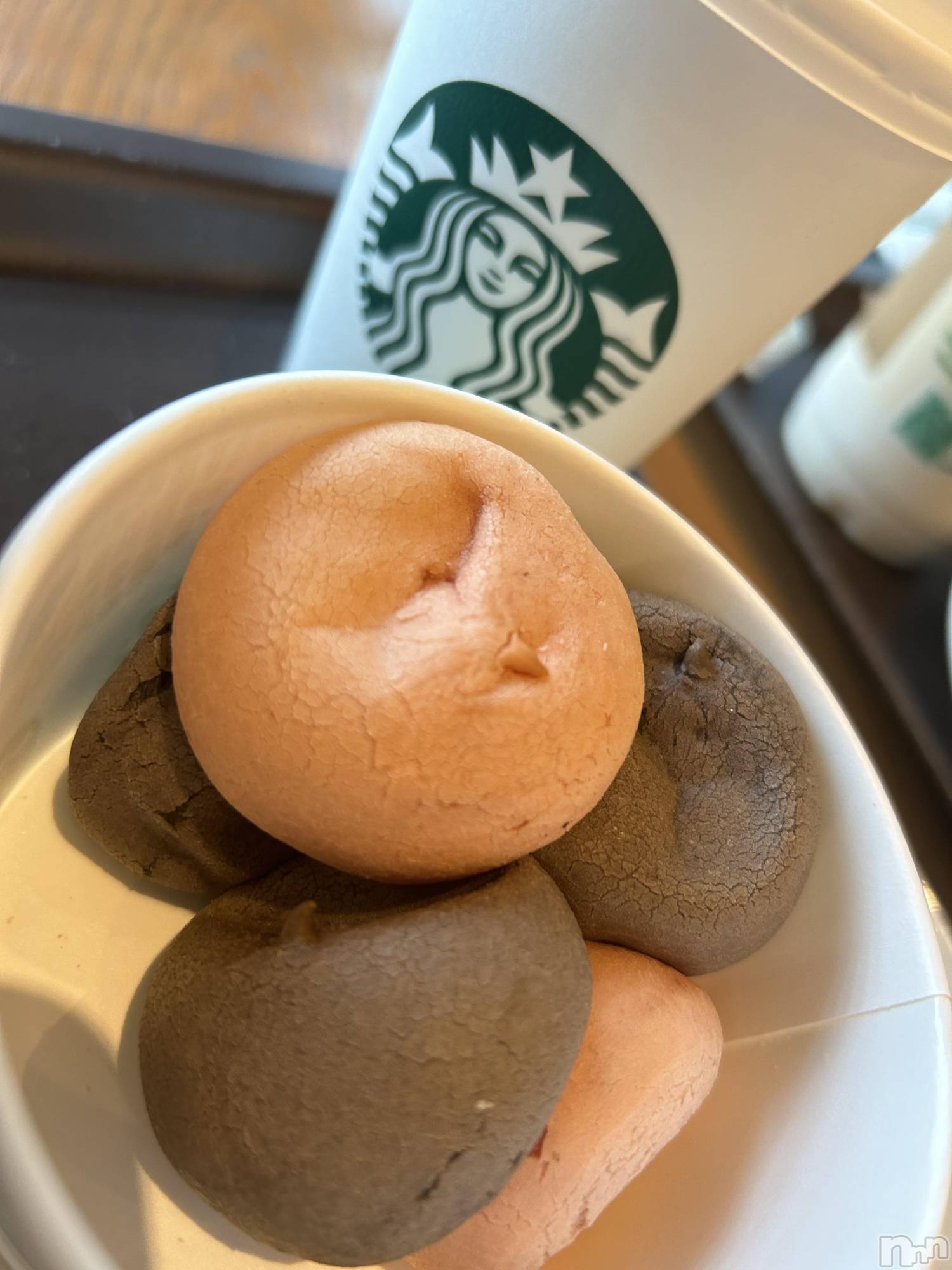 ��ë����Х��顦�����CLUB��Paladin(����֡��ѥ�ǥ���) ��2024ǯ8��2���̥�֥�����🧡��