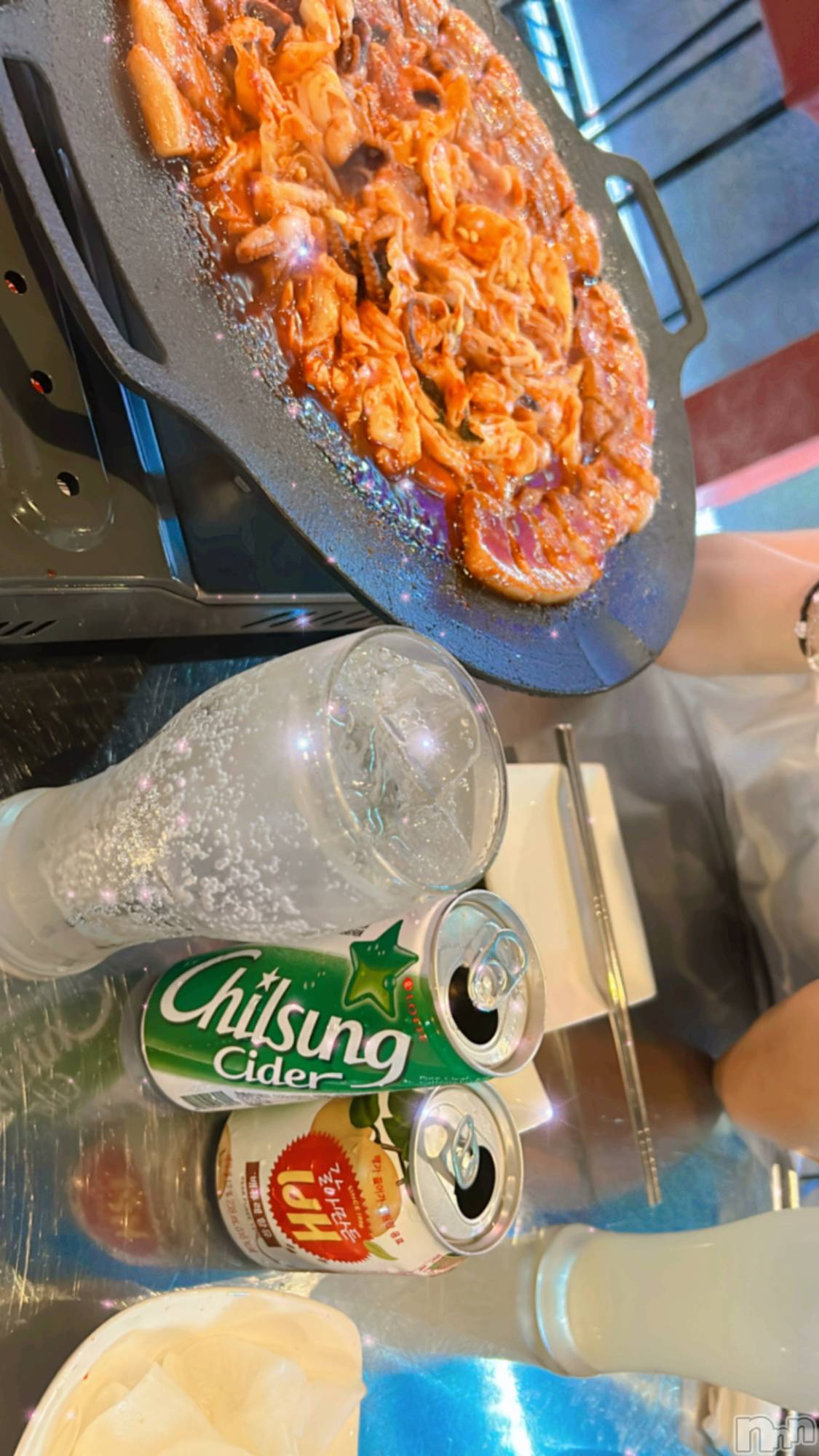 ��ë����Х��顦�����CLUB��Paladin(����֡��ѥ�ǥ���) ��2024ǯ8��9���̥�֥�����🧡��