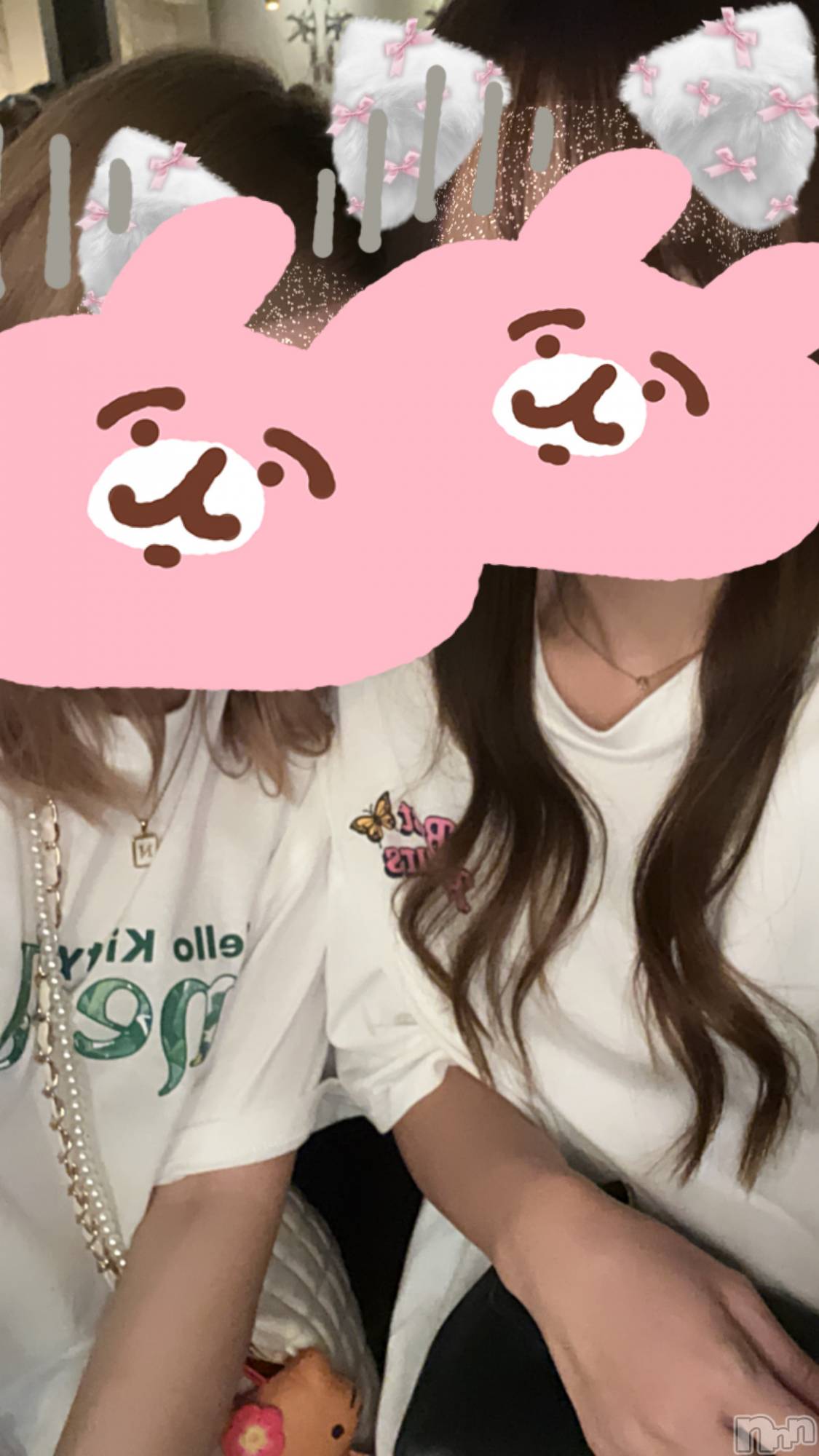 ��ë����Х��顦�����CLUB��Paladin(����֡��ѥ�ǥ���) ��2024ǯ8��10���̥�֥�����🧡��